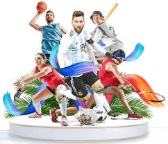 壹号娱乐 (中国)官方网站 - YI HAO GAME