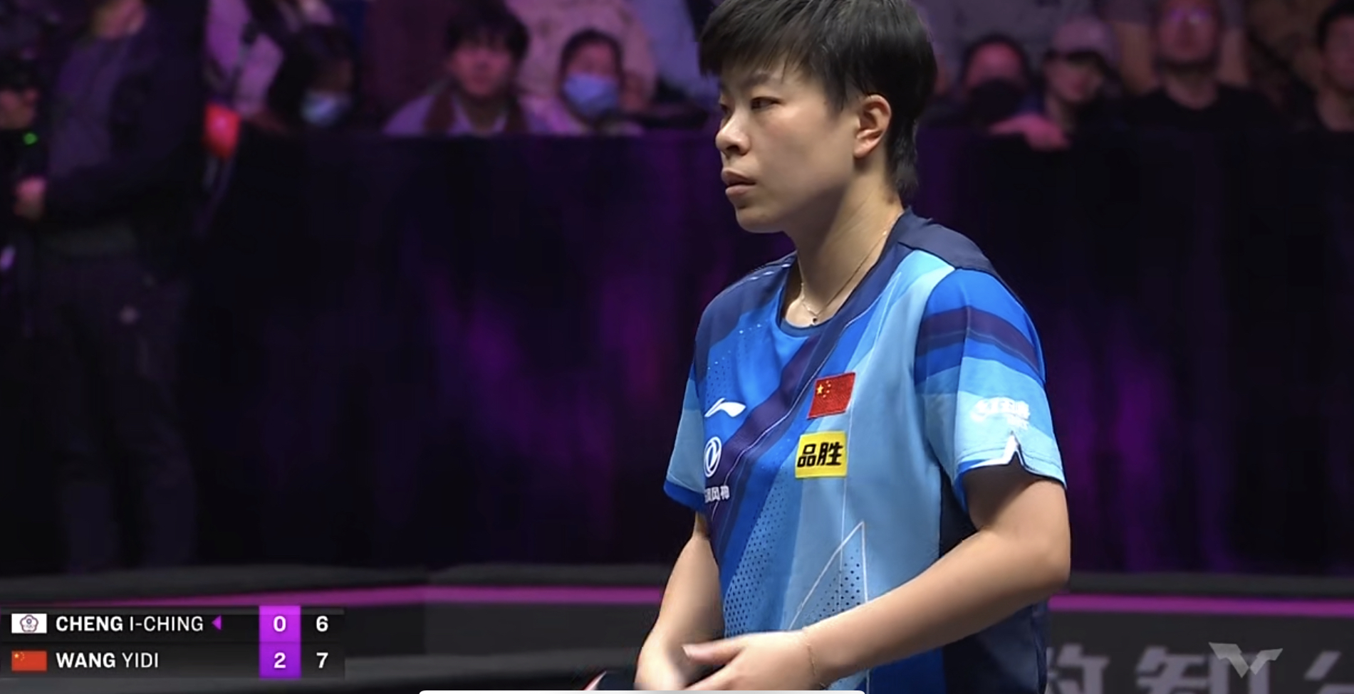 壹号娱乐包含掘金观众热烈欢呼！，TheShy迎来五赛季出色发挥气势如虹延续的词条