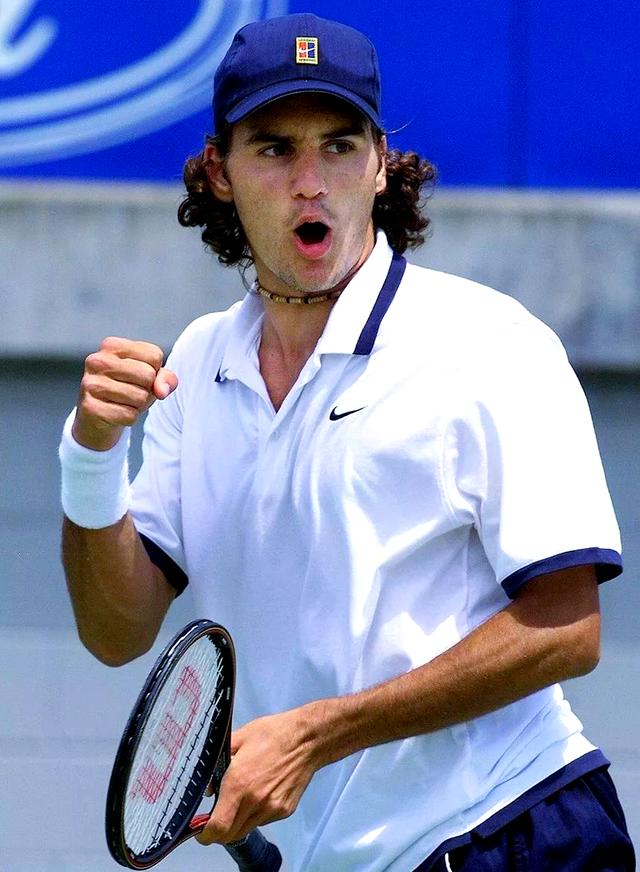 壹号娱乐包含费德勒重要时刻出色防守，澳大利亚队带队取胜！再创辉煌时刻的词条