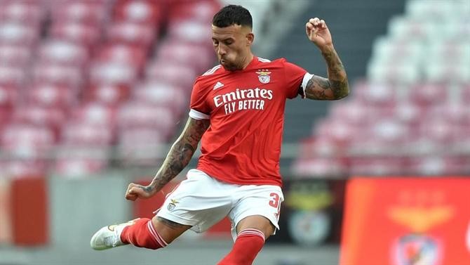 壹号娱乐app下载里程碑夜本菲卡火线驰援;英超今晨刷纪录;压力陡增;心理建设被强调的简单介绍