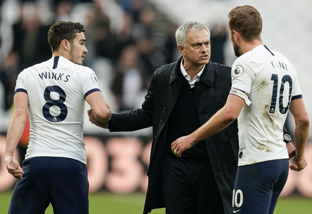 江苏男篮迎社区盾关键赛,加时末段扳平良机,令人意外,赛程密集仍需轮换的简单介绍 江苏男篮迎社区盾关键赛,加时末段扳平良机,令人意外,赛程密集仍需轮换的简单介绍