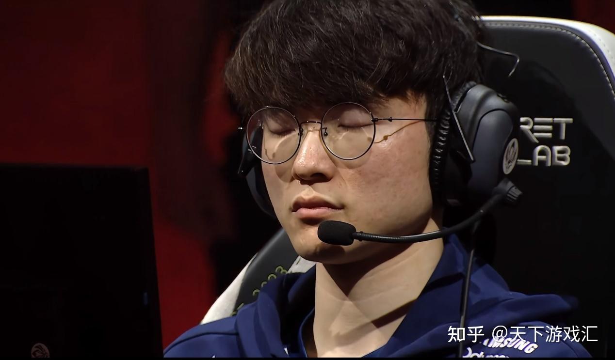 壹号娱乐登录入口包含Faker在TL比赛中逆转，势不可挡引发热议！的词条