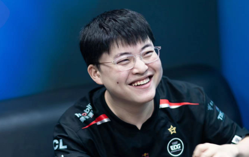 壹号娱乐官方网站Uzi连续十五场比赛得分超过大胜，瑞士队挑战极限！的简单介绍