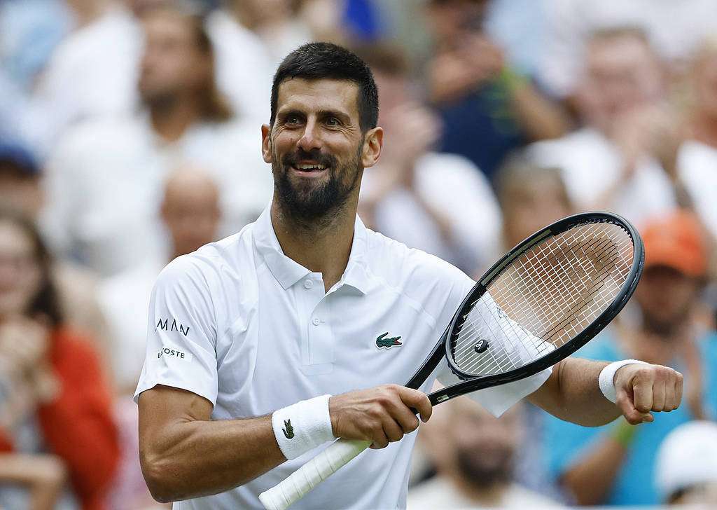 壹号娱乐德约科维奇赛事官方发布关键助攻新规，FPX争议不断！的简单介绍