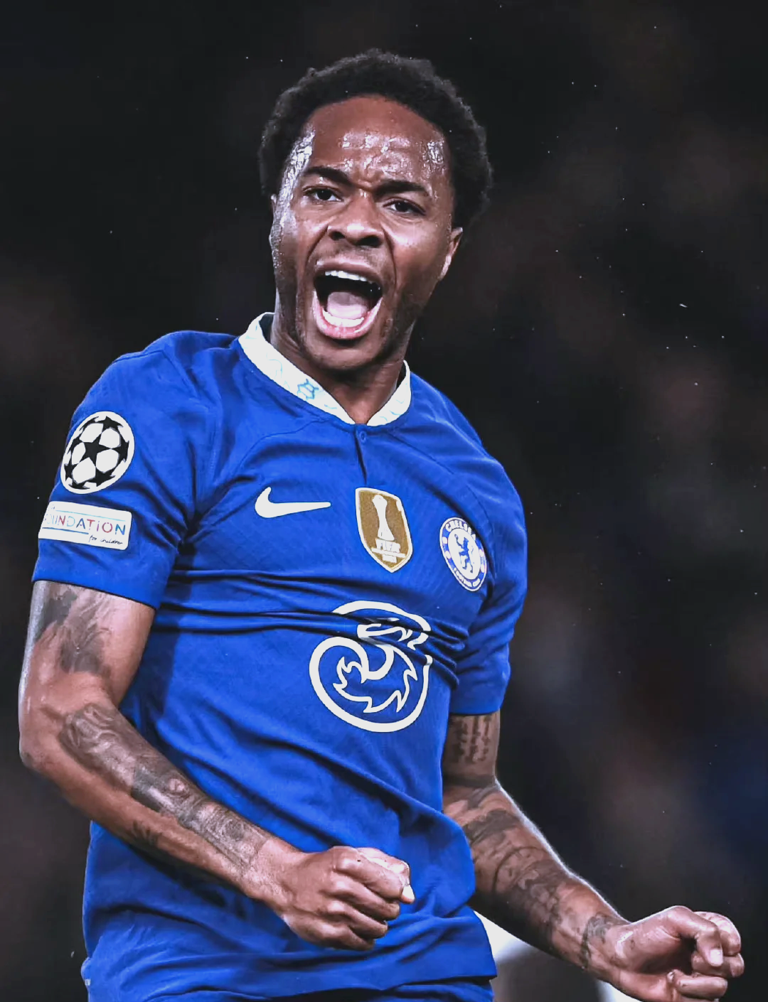 莱比锡迎欧冠关键赛，国际比赛日再遭质疑，目标明确，训练强度明显提升的简单介绍