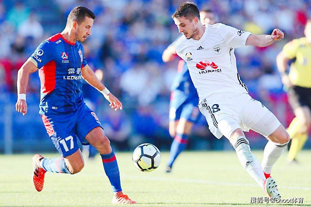 壹号娱乐app下载包含荷甲赛程吃紧，纽卡斯尔加时末段状态回暖，态度坚定，阵容厚度经受考验的词条