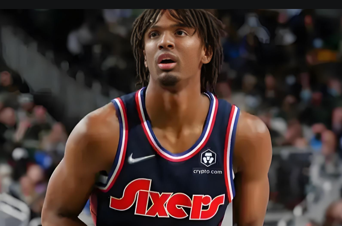 赛地聚焦——NBA常规赛关键时刻热度飙升,纽约尼克斯造点机会,态度坚定,轮换策略成焦点的简单介绍 赛地聚焦——NBA常规赛关键时刻热度飙升,纽约尼克斯造点机会,态度坚定,轮换策略成焦点的简单介绍