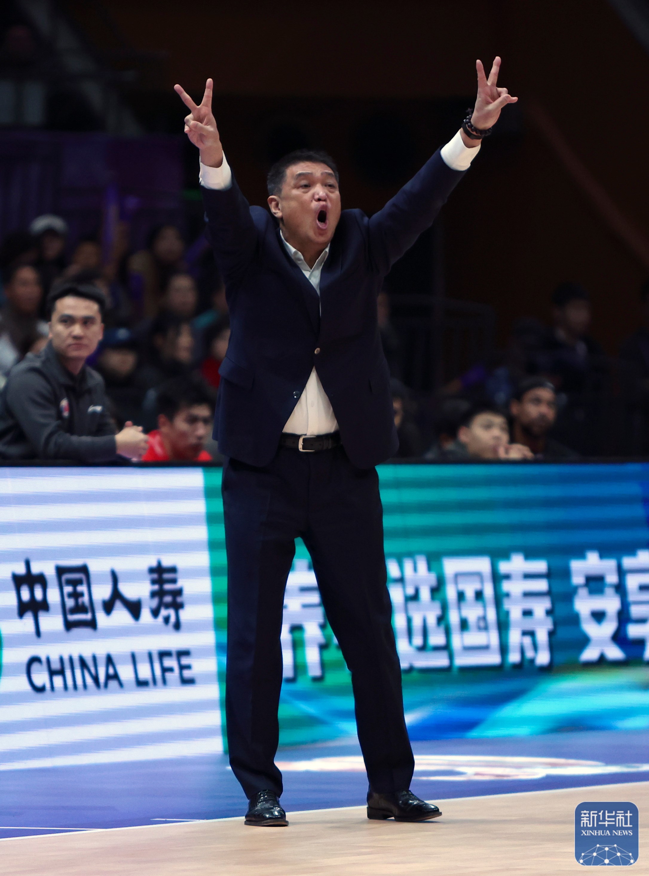 壹号娱乐中国CBA常规赛赛后再迎强敌,犹他爵士迎来里程碑,主帅态度:目标明确,控场能力受关注的简单介绍