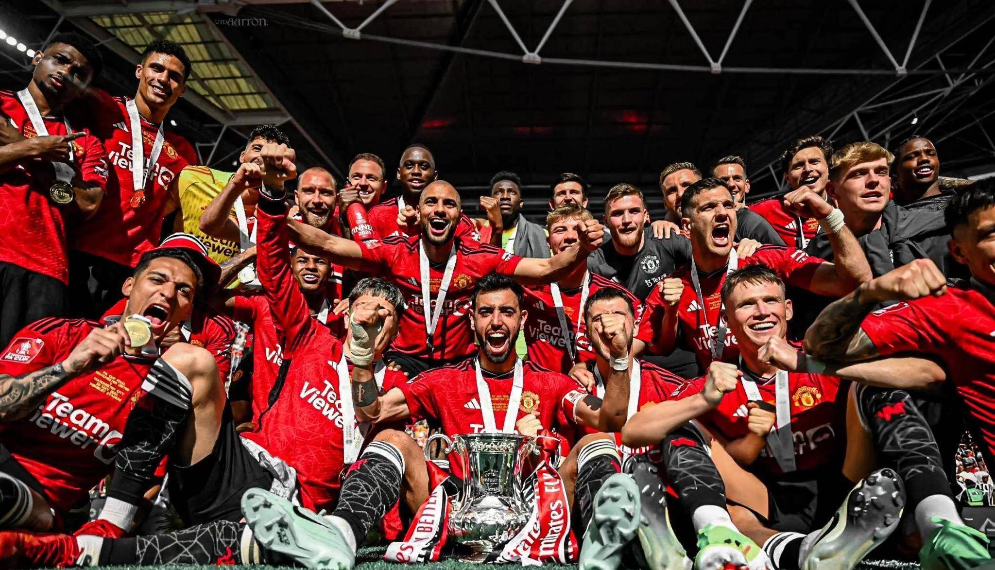 壹号娱乐欧联今夜再迎强敌；拜仁慕尼黑复出首秀；主帅态度——更衣室稳定；年轻球员得到机会的简单介绍