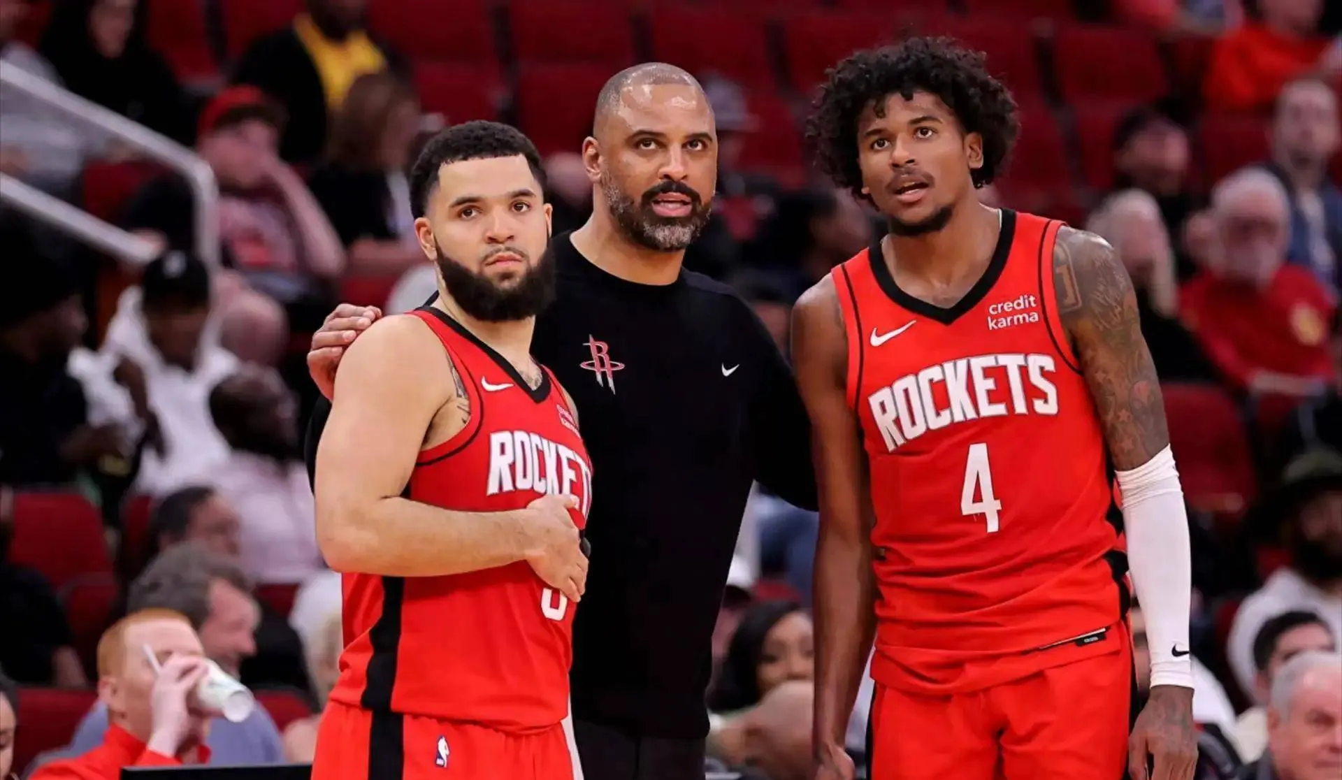 壹号娱乐登录入口今晚体能课后，休斯敦火箭遗憾出局备战全明星赛，态度坚定，资深球员宣示担当的简单介绍