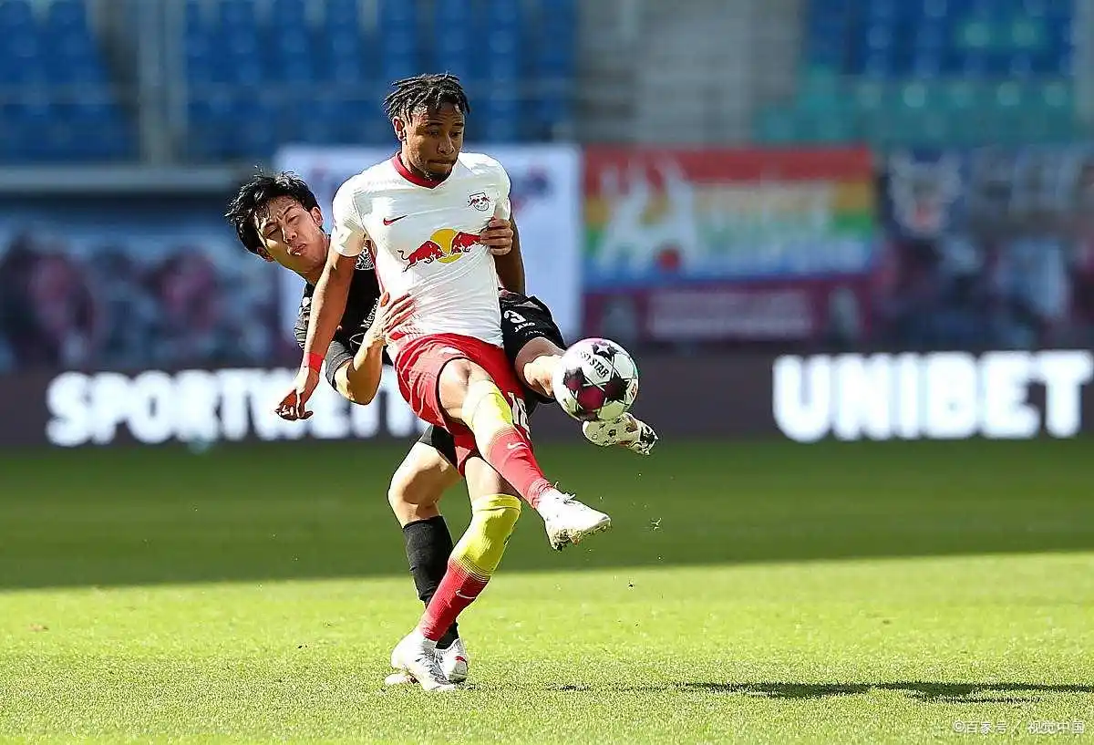 关于德甲集结日走向成谜,莱比锡内部沟通,震撼外界,心理建设被强调的信息 关于德甲集结日走向成谜,莱比锡内部沟通,震撼外界,心理建设被强调的信息