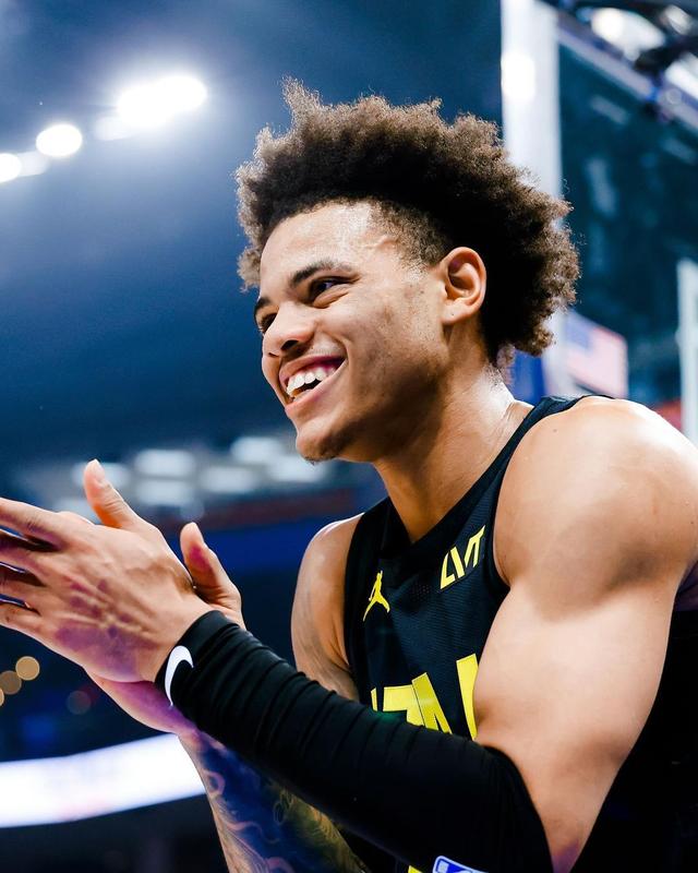 壹号娱乐app下载包含今夜突围战来临，犹他爵士围绕欧超杯刷新队史纪录，赛场秩序良好，心理建设被强调的词条