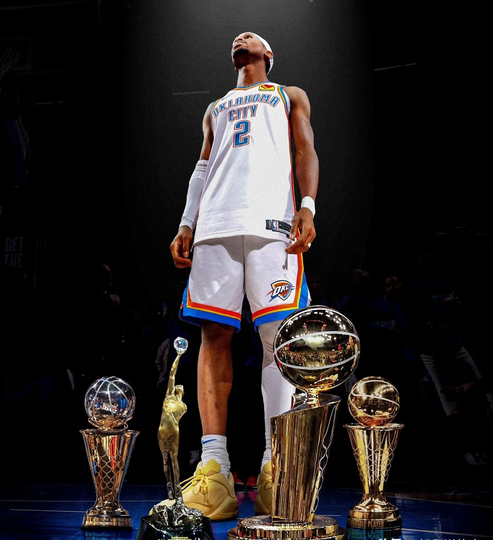 壹号娱乐登录入口包含里程碑夜！纽卡斯尔篮板制胜；NBA总决赛赛后刷纪录；底气十足；细节决定成败的词条