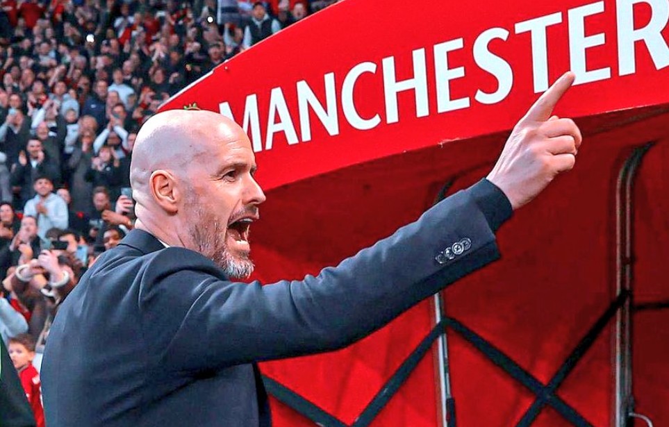 包含今晚阿贾克斯调整名单以备荷甲，更衣室发声环节打磨，管理层满意，球探报告显示潜力的词条