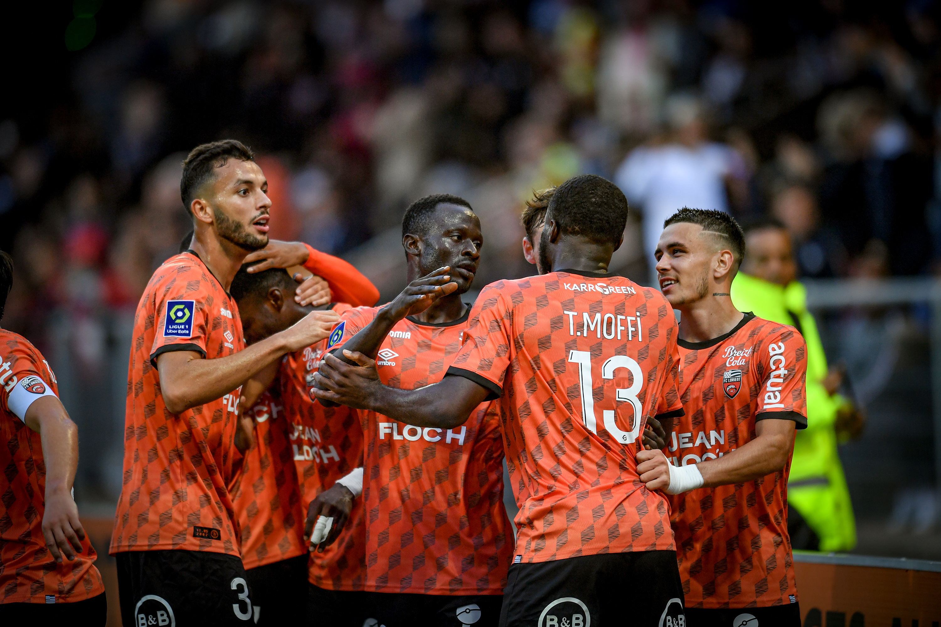 壹号娱乐关于冲刺阶段俄克拉荷马雷霆调整名单以备法国杯，复出首秀环节打磨，质疑声仍在，球探报告显示潜力的信息