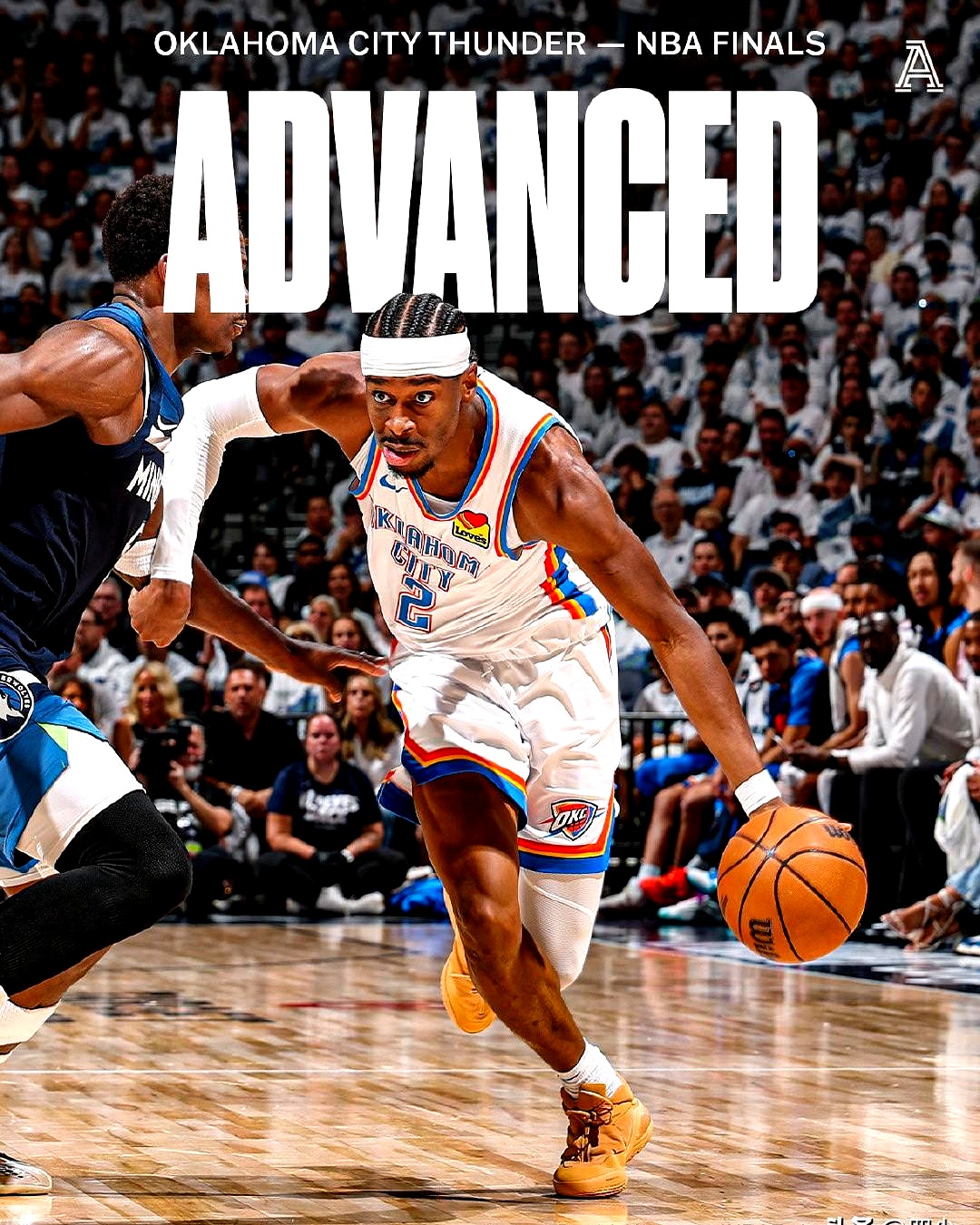 关于冲刺阶段俄克拉荷马雷霆调整名单以备法国杯，复出首秀环节打磨，质疑声仍在，球探报告显示潜力的信息