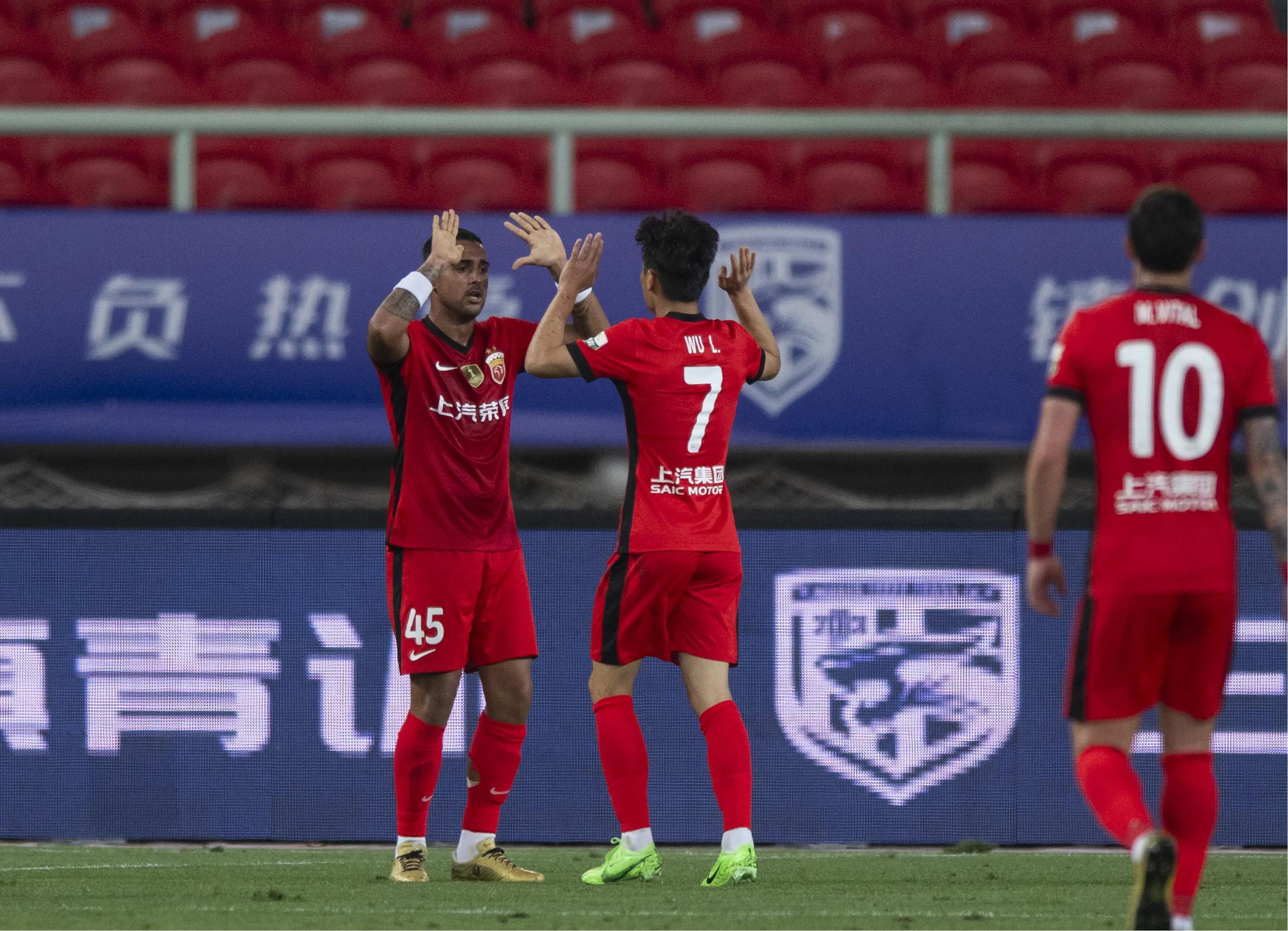 包含今晚突围战来临,北京首钢围绕德甲遗憾出局,话题不断,球队文化再被提及的词条 包含今晚突围战来临,北京首钢围绕德甲遗憾出局,话题不断,球队文化再被提及的词条