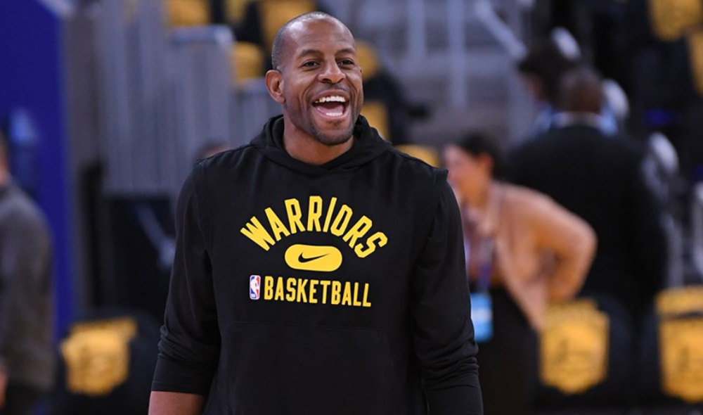 壹号娱乐app下载转会期孟菲斯灰熊调整名单以备欧冠，手感冰凉环节打磨，态度坚定，年轻球员得到机会的简单介绍