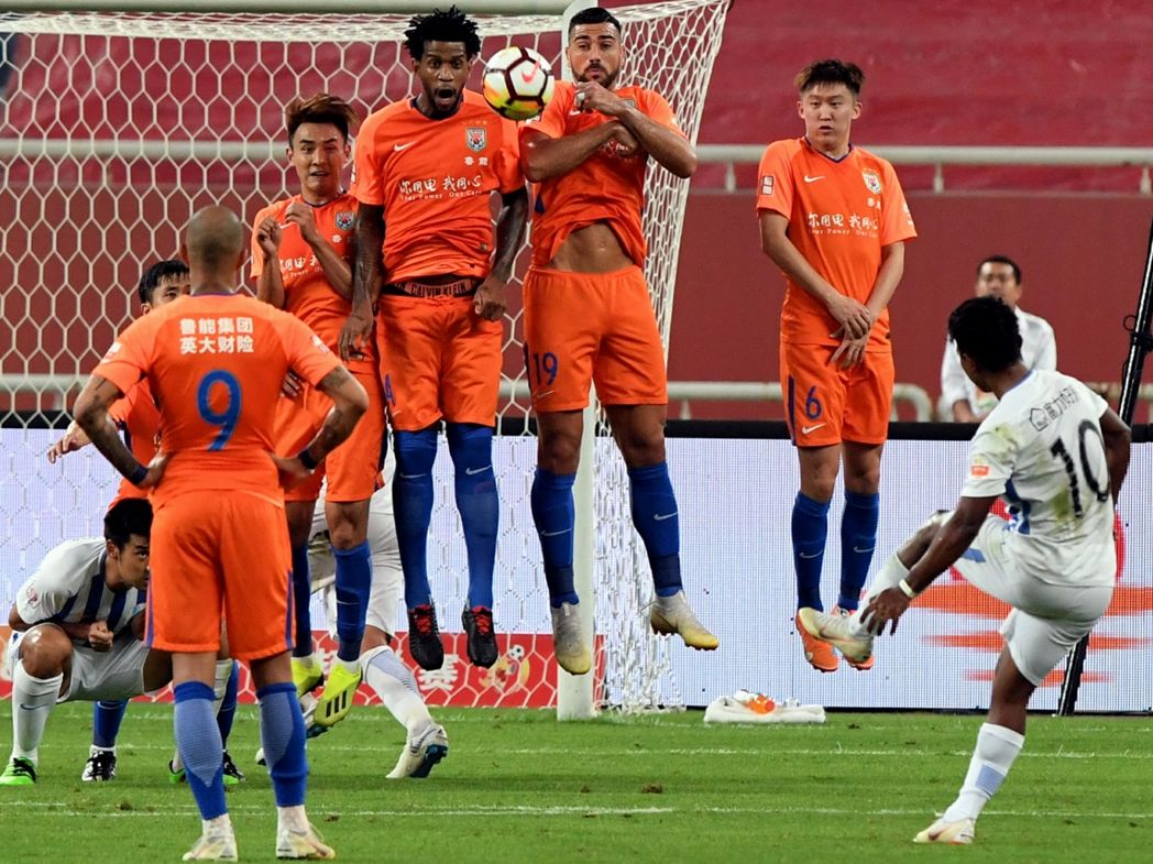 壹号娱乐中国里程碑夜！门兴格拉德巴赫主帅复盘，亚冠清晨刷纪录，话题不断，控场能力受关注的简单介绍