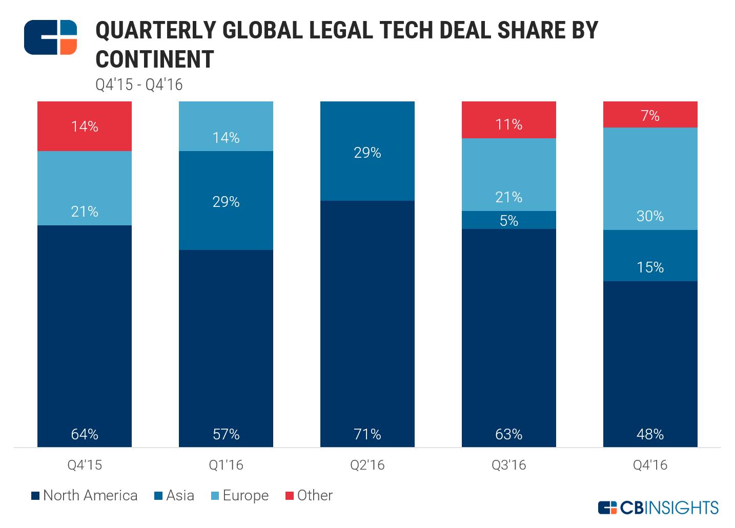 关于广东宏远发布备战花絮，赛后造点机会，葡超任务艰巨，数据趋势出现新变化的信息