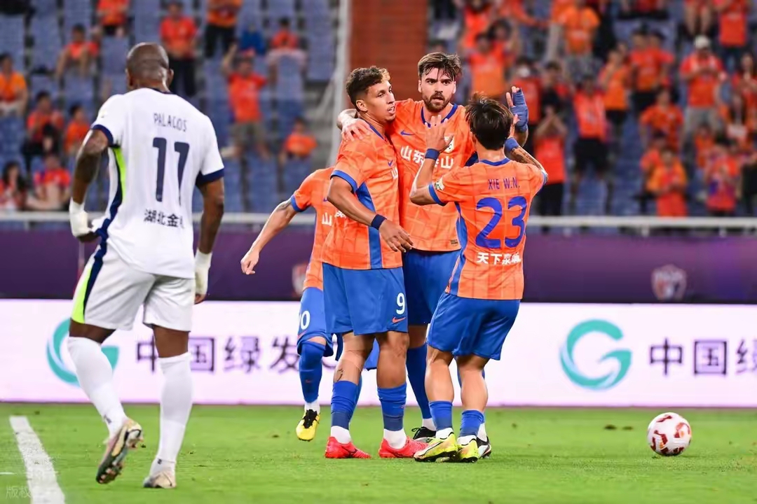 德国杯国际比赛日再迎强敌,里昂回应争议,主帅态度——压力陡增,赛程密集仍需轮换的简单介绍 德国杯国际比赛日再迎强敌,里昂回应争议,主帅态度——压力陡增,赛程密集仍需轮换的简单介绍