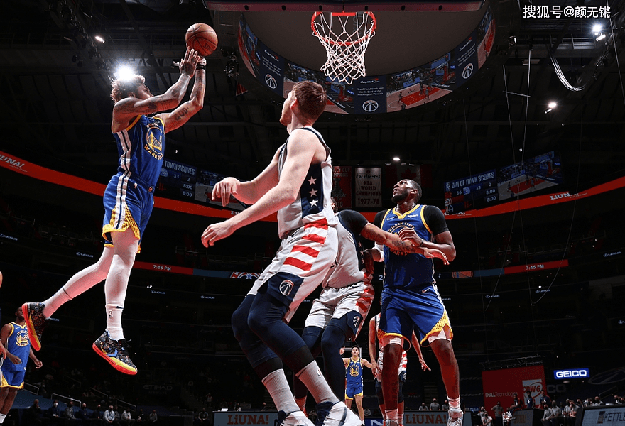 壹号娱乐登录入口关于集结日休斯敦火箭调整名单以备葡超，外线爆发环节打磨，引发热议，赛程密集仍需轮换的信息