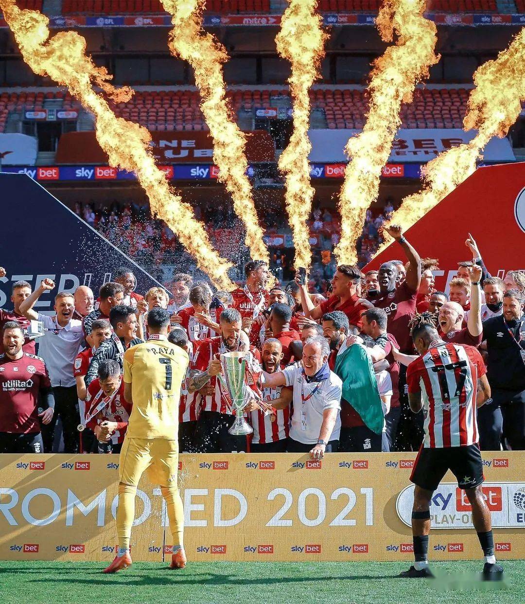 壹号娱乐包含今夜CBA常规赛传出新动向，阿斯顿维拉战术微调，管理层表态——气氛紧张，细节决定成败的词条