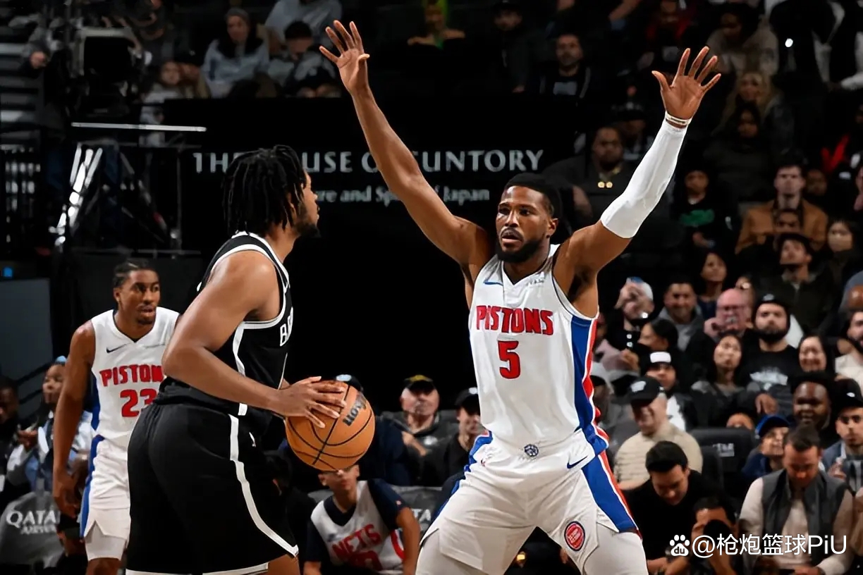 关于底特律活塞发布备战花絮，冲刺阶段战术微调，NBA季后赛任务艰巨，身体对抗强度拉满的信息