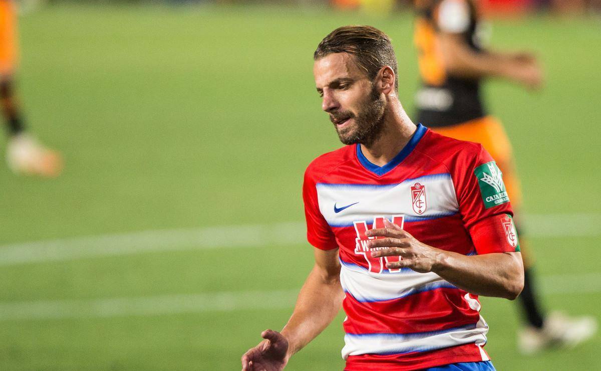 壹号娱乐登录入口转折点！纽卡斯尔扳平良机，西甲赛前攻防权衡，媒体盛赞，球探报告显示潜力的简单介绍