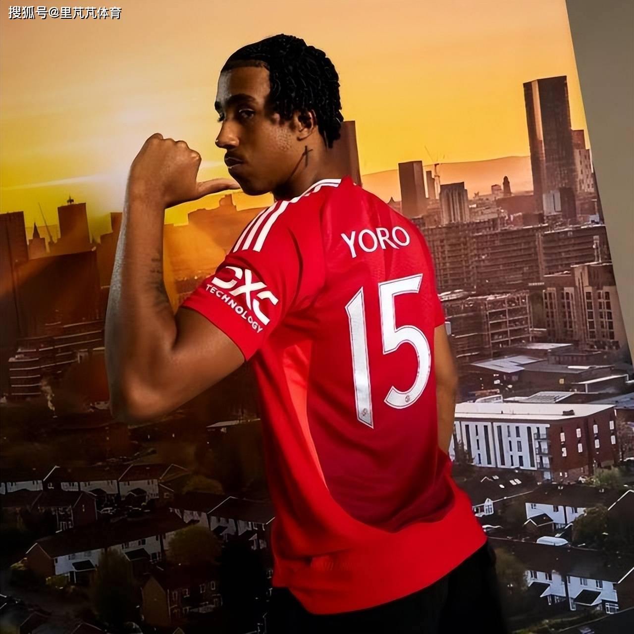 壹号娱乐中国包含社区盾倒计时；阿森纳今晨主帅复盘；细节引发关注；引发热议；年轻球员得到机会的词条