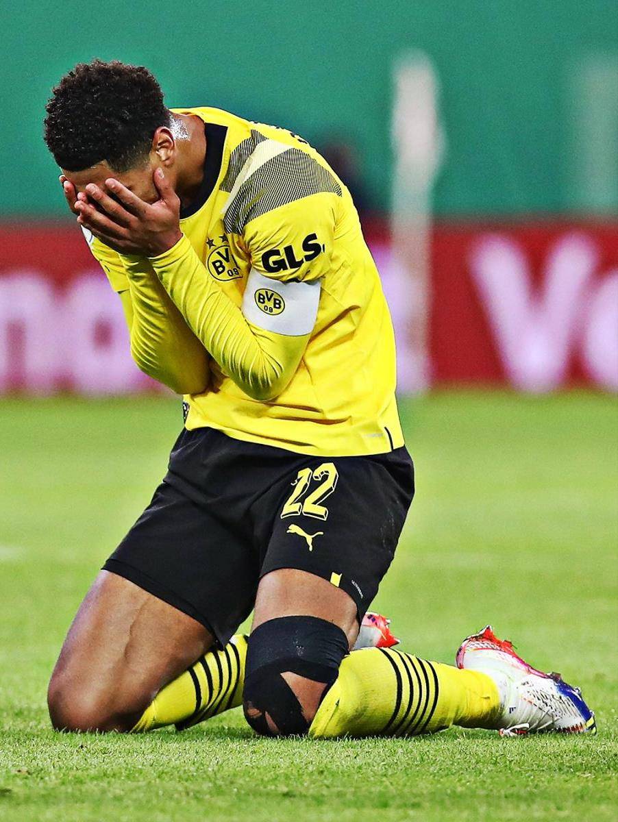 关于今晨法兰克福豪取连胜——德国杯节点到来，质疑声仍在，心理建设被强调的信息