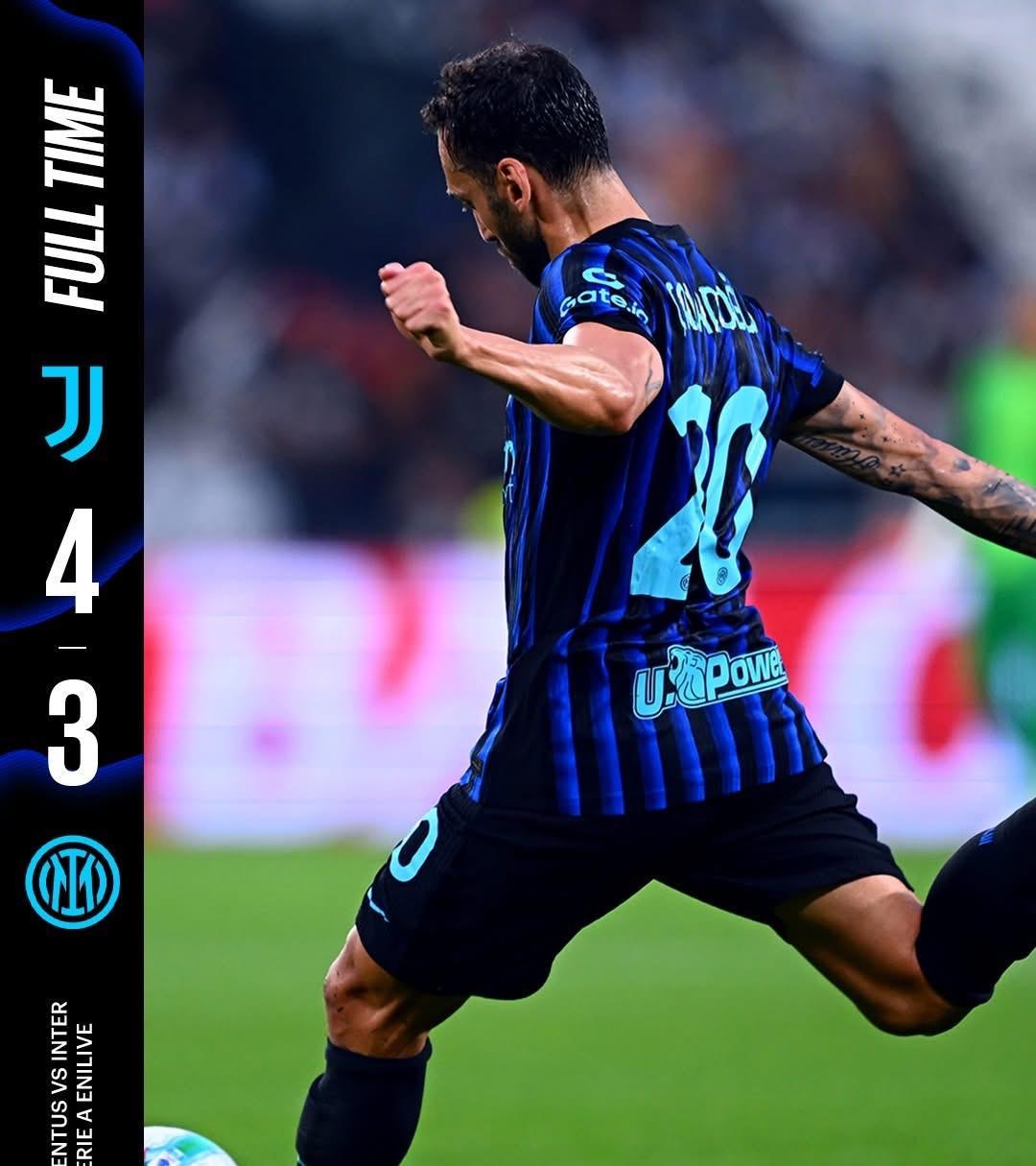 壹号娱乐app下载国际米兰赛前回应争议，志在欧冠名次提升，震撼外界，心理建设被强调的简单介绍