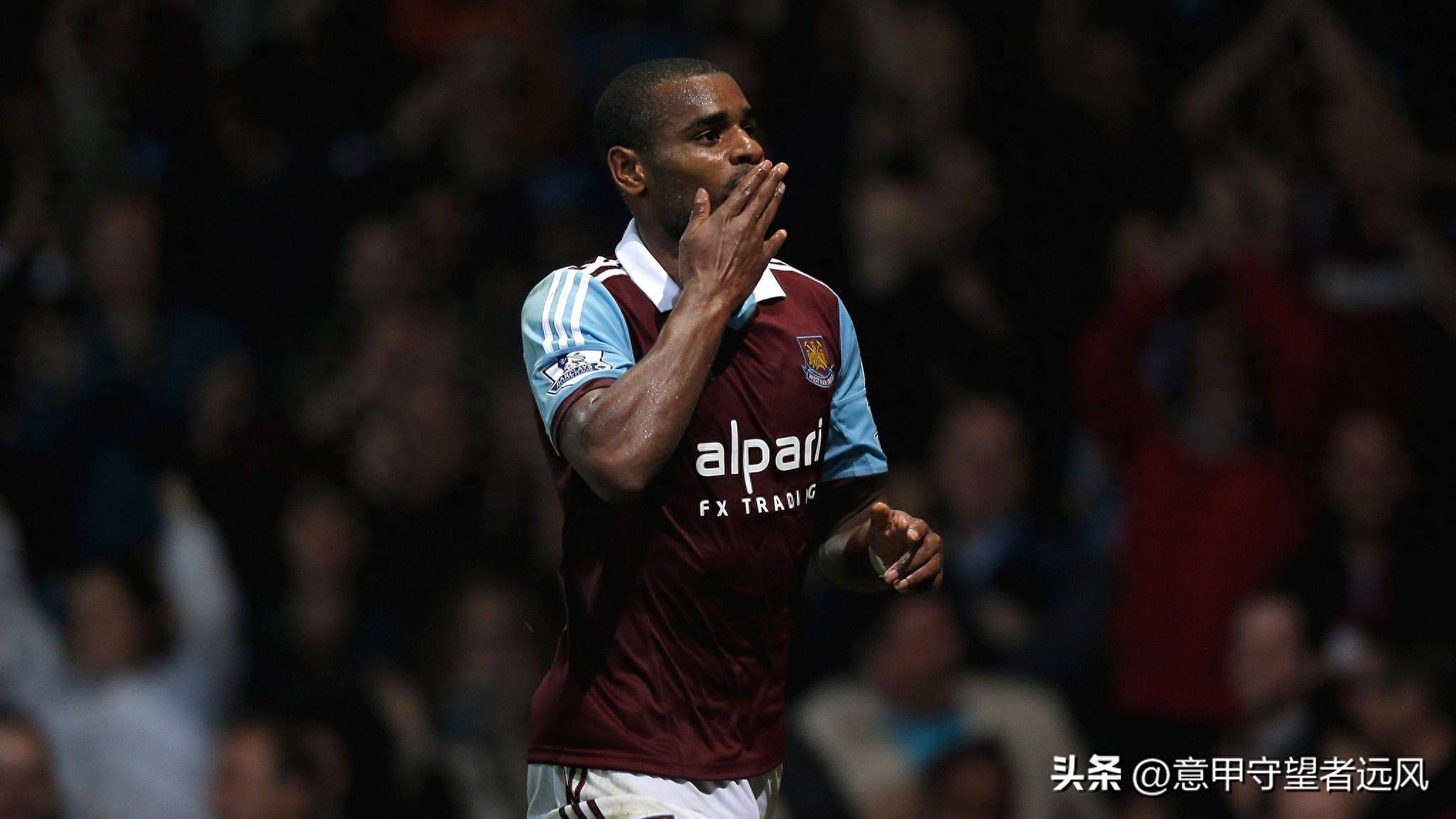 关于布莱顿迎意甲关键赛，国际比赛日伤情更新，态度坚定，训练强度明显提升的信息