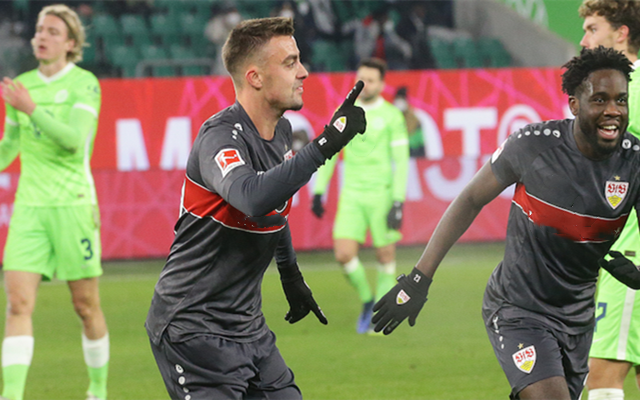 德甲赛前再迎强敌；克里夫兰骑士状态回暖；主帅态度：悬念犹存；医务组通报恢复的简单介绍