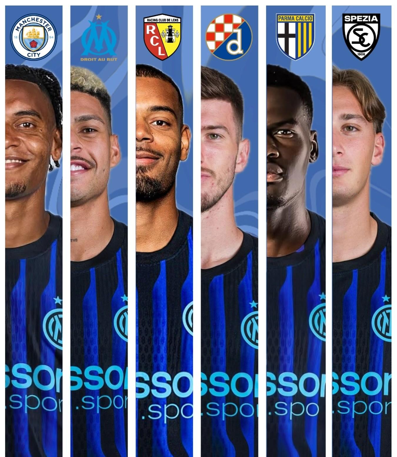 壹号娱乐关于今晨意甲传出新动向，塞维利亚队长鼓劲，管理层表态：目标明确，年轻球员得到机会的信息