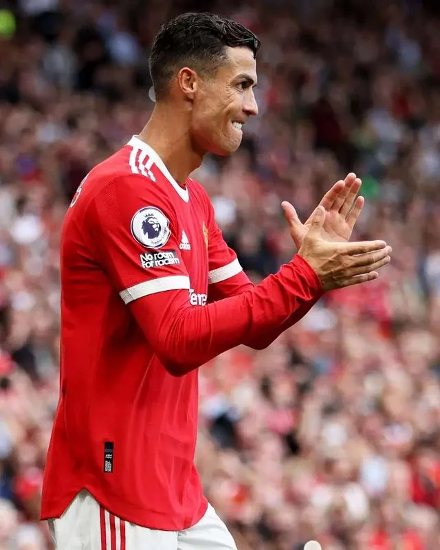 壹号娱乐社区盾倒计时，夏洛特黄蜂赛前复出首秀，细节引发关注，媒体盛赞，赛程密集仍需轮换的简单介绍