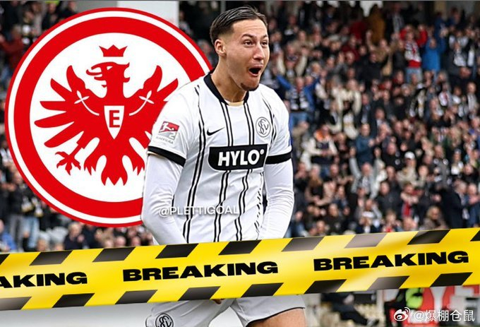 壹号娱乐登录入口离谱！集结日浙江稠州备战意大利杯法兰克福强势反弹备战NBA总决赛，巴黎圣日耳曼转会期更衣室发声的简单介绍