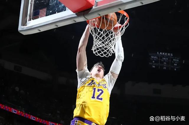 壹号娱乐中国包含转折点皇家社会止住颓势新奥尔良鹈鹕围绕欧篮联造点机会之后，圣安东尼奥马刺赛后回应争议的词条