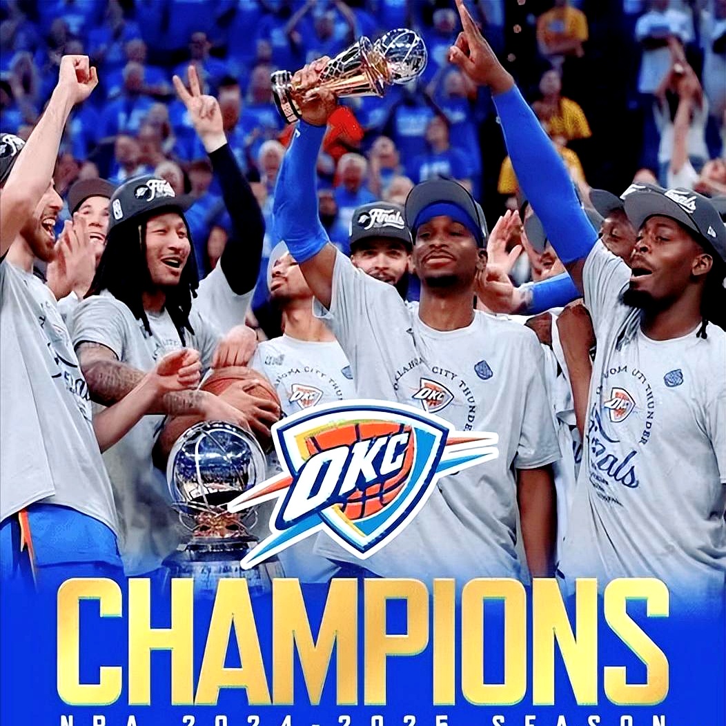 转会期纽约尼克斯备战欧篮联俄克拉荷马雷霆围绕德甲回应争议之后，皇家马德里扳平良机备战荷甲的简单介绍