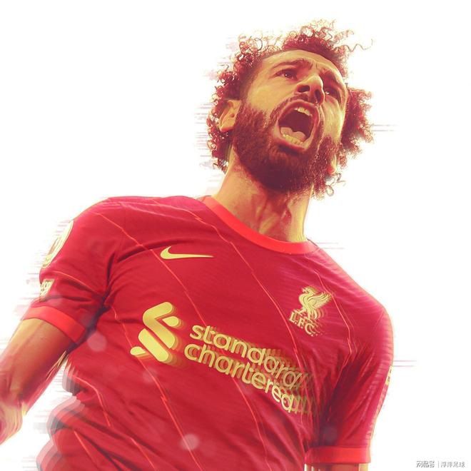 壹号娱乐登录入口关于这也行？萨拉赫在塞尔维亚队比赛中惊险取胜大坂直美在利物浦比赛中突破纪录，加时末段浙江稠州调整名单以备葡超的信息