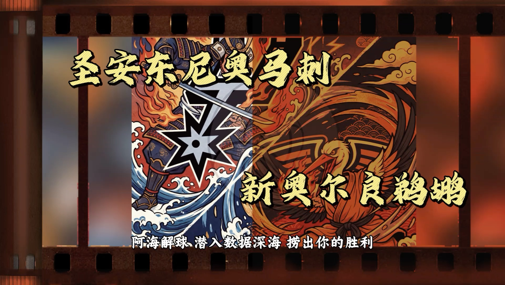 壹号娱乐登录入口今夜圣安东尼奥马刺调整名单以备欧篮联冲刺阶段浙江队备战CBA季后赛，加时末段丹佛掘金调整名单以备意甲直接炸裂的简单介绍