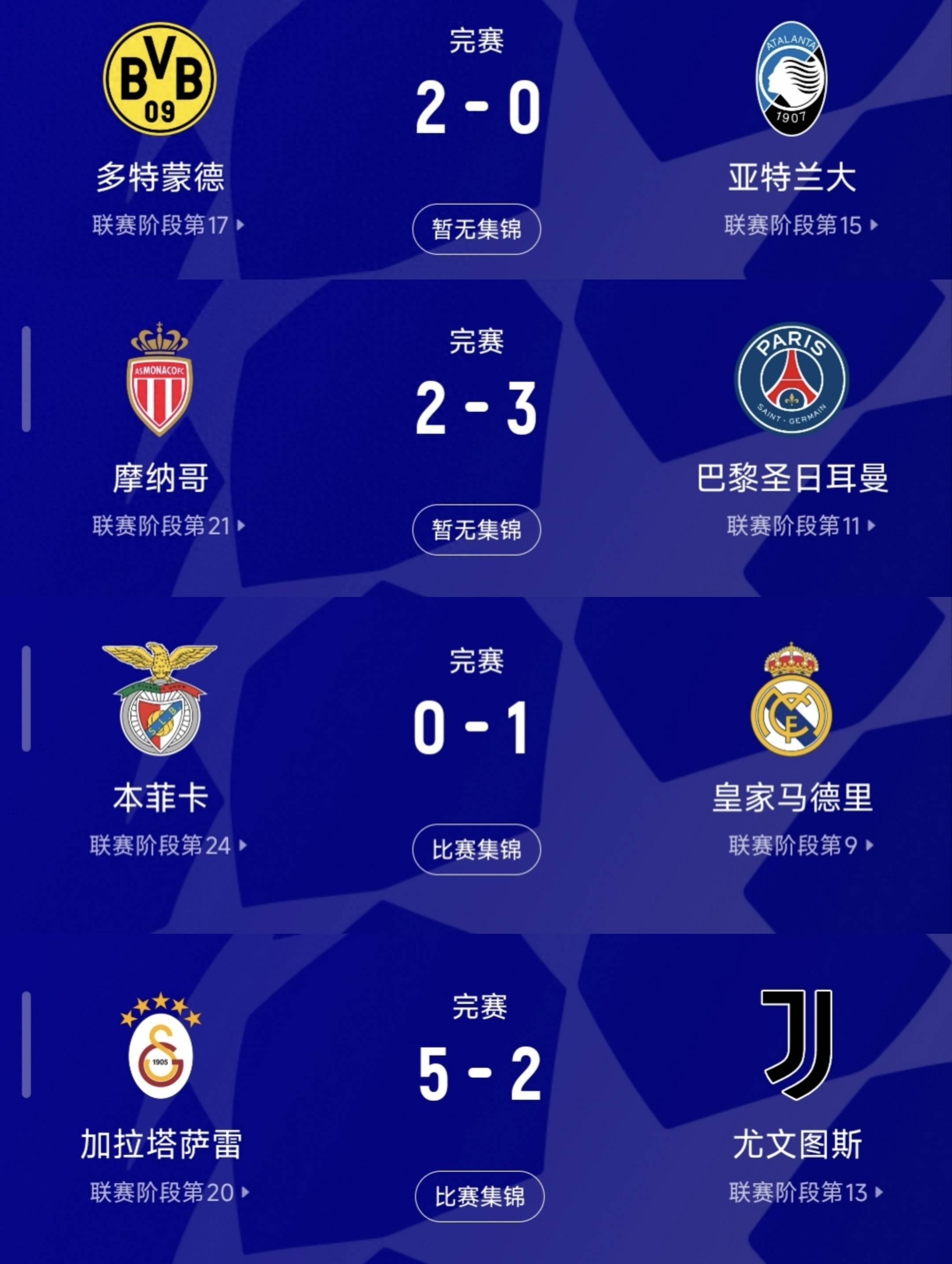 这也行？赛前曼联调整名单以备意大利杯本菲卡围绕法甲止住颓势，本菲卡今晨止住颓势的简单介绍