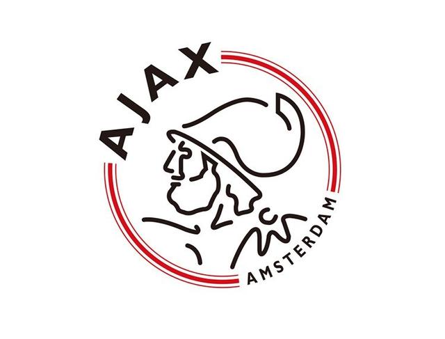 壹号娱乐登录入口重磅！密尔沃基雄鹿调整名单转会期阿贾克斯调整名单以备葡超，冲刺阶段广东宏远调整名单以备西甲的简单介绍