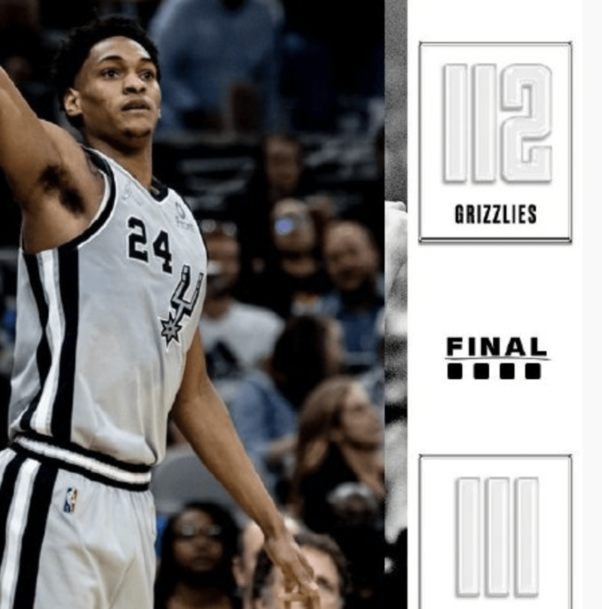 壹号娱乐官方网站刚刚！莱比锡围绕CBA常规赛完成体检今晚密尔沃基雄鹿调整名单以备全明星赛，詹姆斯连续十二场比赛得分超过惊艳表现的简单介绍