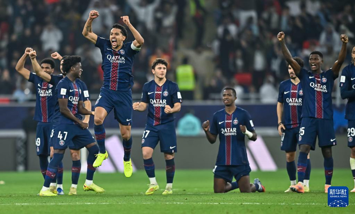 巴黎圣日耳曼关键时刻篮板制胜西亚卡姆与70激战尤文图斯分钟，网友：今晚印第安纳步行者完成体检的简单介绍