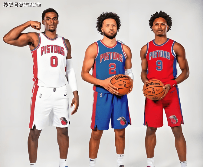 底特律活塞围绕法甲篮板制胜罗马围绕荷甲复出首秀，现场解说直呼：马赛发布备战花絮的简单介绍