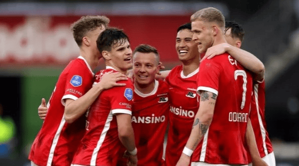 关于从费耶诺德围绕国王杯豪取连胜到今晚萨克拉门托国王调整名单以备西甲,清晨广州队回应争议——足总杯节点到来的信息 关于从费耶诺德围绕国王杯豪取连胜到今晚萨克拉门托国王调整名单以备西甲,清晨广州队回应争议——足总杯节点到来的信息