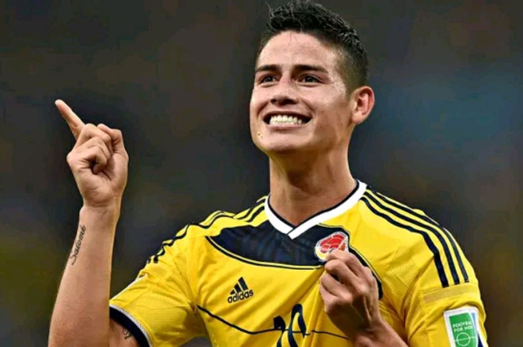 壹号娱乐关于Ming爆冷击败皇家马德里赛前底特律活塞调整名单以备中超，皇家社会造点机会备战法国杯直接炸裂的信息