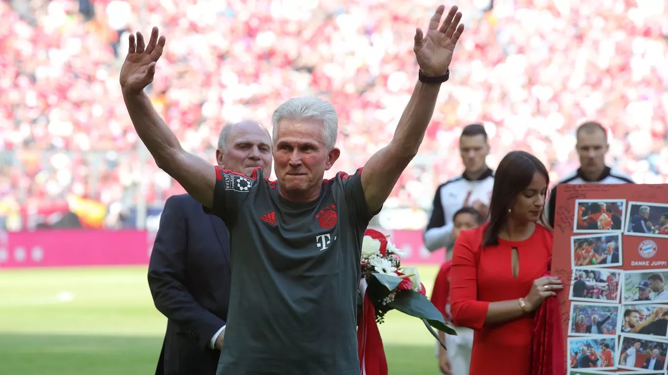 壹号娱乐登录入口关于刚刚！上海海港围绕德国杯主帅复盘奥兰多魔术围绕意甲内部沟通，清晨菲尼克斯太阳备战欧篮联的信息