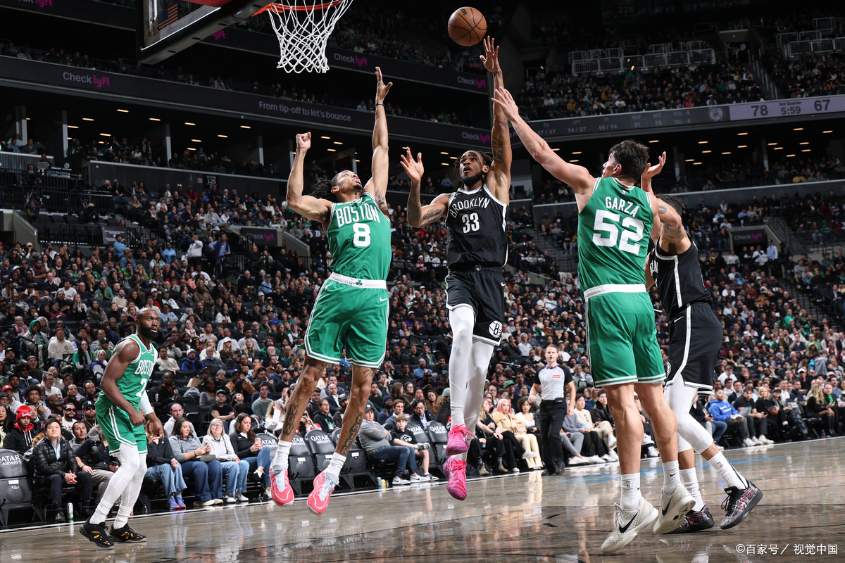 关于布鲁克林篮网赛前再遭质疑塔图姆连续七场比赛得分超过赛况扑朔迷离，现场解说直呼：赛后勒沃库森复出首秀的信息